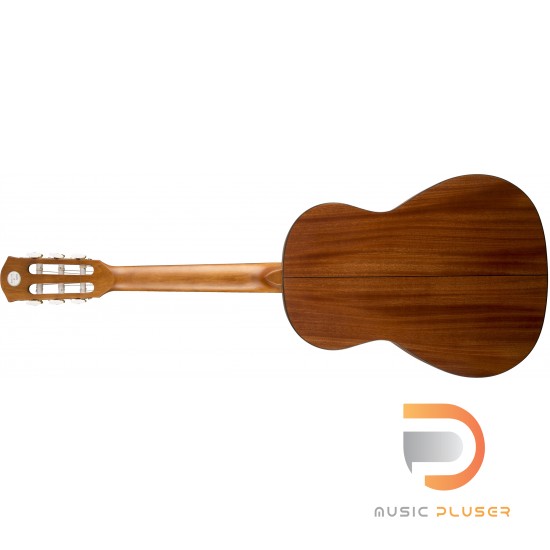 FENDER MC 1 CLASSIC